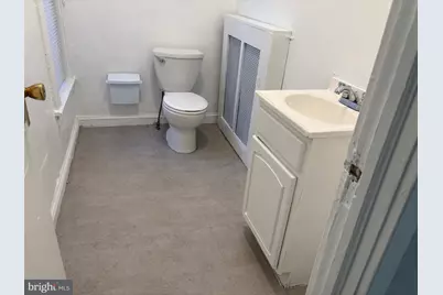1836 S 60th Street, Philadelphia, PA 19142 - Photo 9