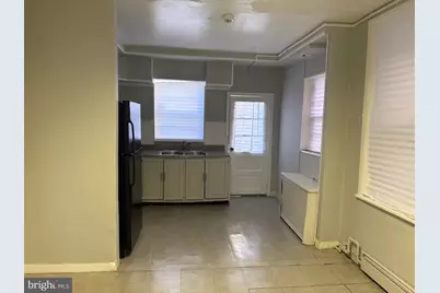 1836 S 60th Street, Philadelphia, PA 19142 - Photo 13