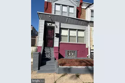 1836 S 60th Street, Philadelphia, PA 19142 - Photo 3
