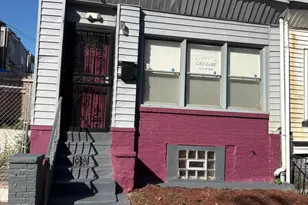 1836 S 60th St, Philadelphia, PA 19142 - Photo 3