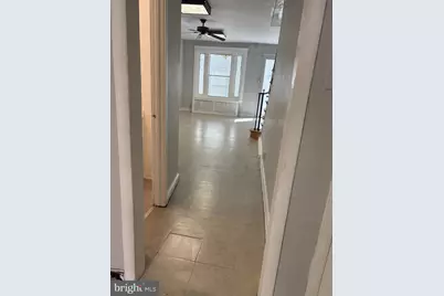 1836 S 60th Street, Philadelphia, PA 19142 - Photo 19