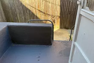 1836 S 60th St, Philadelphia, PA 19142 - Photo 15