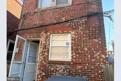 1836 S 60th Street, Philadelphia, PA 19142 - Photo 23