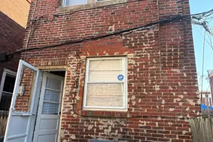 1836 S 60th St, Philadelphia, PA 19142 - Photo 23