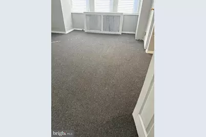 1836 S 60th Street, Philadelphia, PA 19142 - Photo 47
