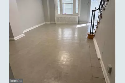 1836 S 60th Street, Philadelphia, PA 19142 - Photo 11