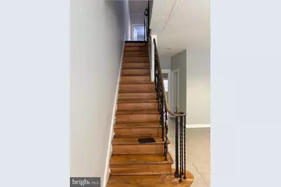 1836 S 60th Street, Philadelphia, PA 19142 - Photo 35