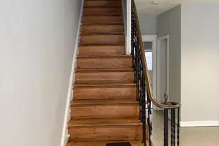 1836 S 60th St, Philadelphia, PA 19142 - Photo 35