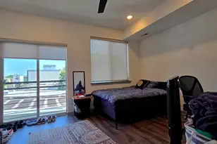 417 W Berks St, Philadelphia, PA 19122 - Photo 15