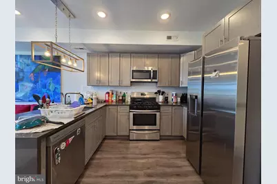 417 W Berks Street #2, Philadelphia, PA 19122 - Photo 19