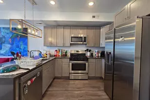 417 W Berks St, Philadelphia, PA 19122 - Photo 19