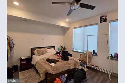 417 W Berks Street #2, Philadelphia, PA 19122 - Photo 15