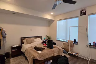417 W Berks St, Philadelphia, PA 19122 - Photo 15