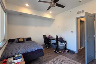 417 W Berks St, Philadelphia, PA 19122 - Photo 13