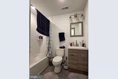 417 W Berks Street #2, Philadelphia, PA 19122 - Photo 17