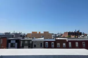 417 W Berks St, Philadelphia, PA 19122 - Photo 3