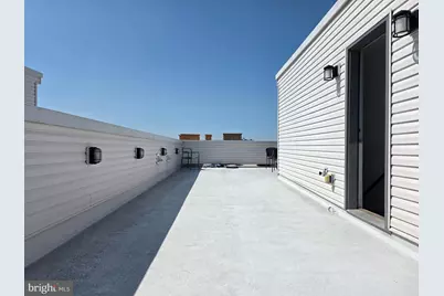 417 W Berks Street #2, Philadelphia, PA 19122 - Photo 3