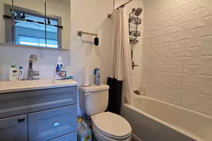 417 W Berks St, Philadelphia, PA 19122 - Photo 9