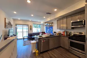 417 W Berks St, Philadelphia, PA 19122 - Photo 21