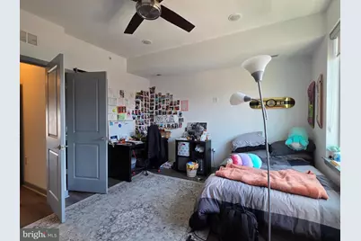 417 W Berks Street #2, Philadelphia, PA 19122 - Photo 7