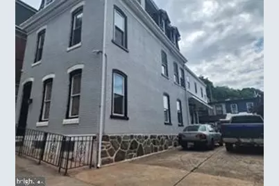217 Green Lane #2, Philadelphia, PA 19128 - Photo 1