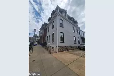 217 Green Lane #2, Philadelphia, PA 19128 - Photo 3