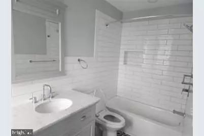 217 Green Lane #2, Philadelphia, PA 19128 - Photo 9