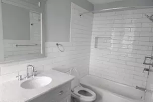 217 Green Ln, Philadelphia, PA 19128 - Photo 9
