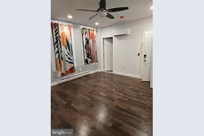 217 Green Lane #2, Philadelphia, PA 19128 - Photo 15