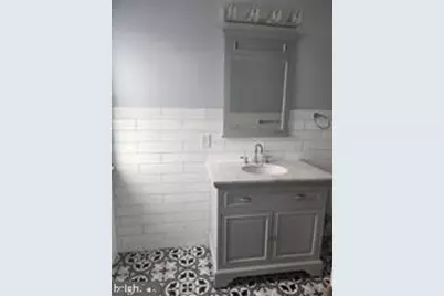 217 Green Lane #2, Philadelphia, PA 19128 - Photo 7