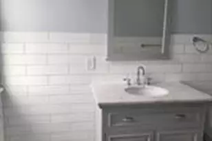 217 Green Ln, Philadelphia, PA 19128 - Photo 7