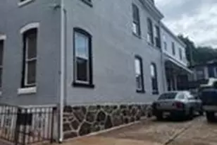 217 Green Ln, Philadelphia, PA 19128 - Photo 5