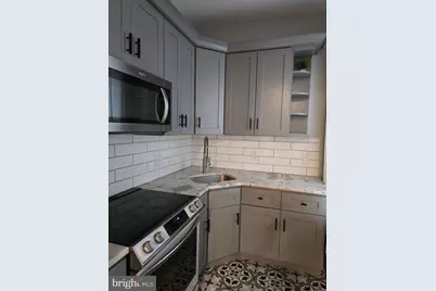 217 Green Lane #2, Philadelphia, PA 19128 - Photo 17