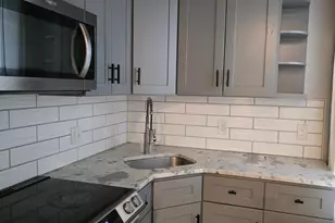 217 Green Ln, Philadelphia, PA 19128 - Photo 17