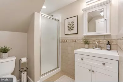 12713 Verda Drive, Philadelphia, PA 19154 - Photo 13