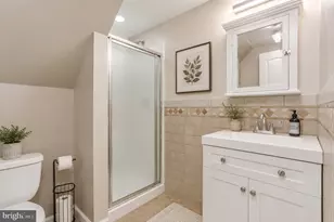12713 Verda Dr, Philadelphia, PA 19154 - Photo 13