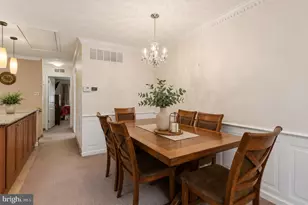 12713 Verda Dr, Philadelphia, PA 19154 - Photo 9