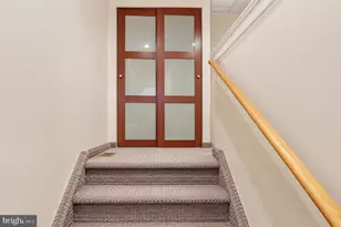 12713 Verda Dr, Philadelphia, PA 19154 - Photo 3