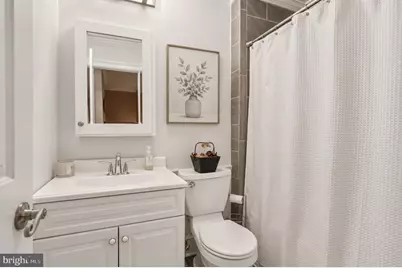 12713 Verda Drive, Philadelphia, PA 19154 - Photo 11