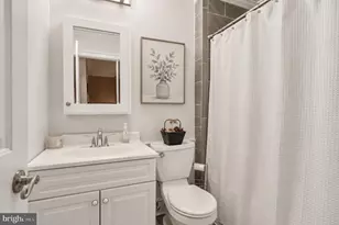 12713 Verda Dr, Philadelphia, PA 19154 - Photo 11