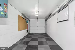 12713 Verda Dr, Philadelphia, PA 19154 - Photo 17