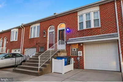 12713 Verda Drive, Philadelphia, PA 19154 - Photo 1