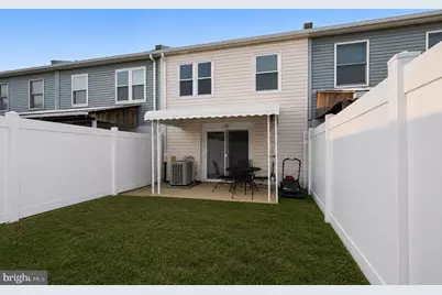 12713 Verda Drive, Philadelphia, PA 19154 - Photo 19