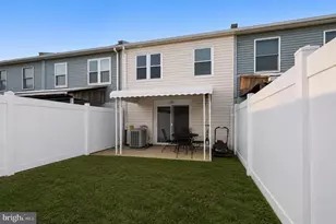 12713 Verda Dr, Philadelphia, PA 19154 - Photo 19