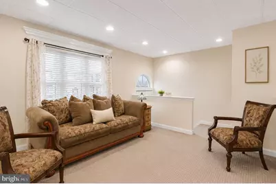 12713 Verda Drive, Philadelphia, PA 19154 - Photo 5