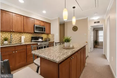 12713 Verda Drive, Philadelphia, PA 19154 - Photo 7