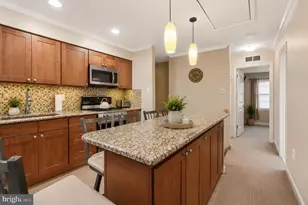 12713 Verda Dr, Philadelphia, PA 19154 - Photo 7