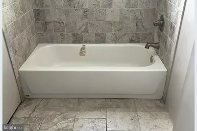 7109 Tulip Street, Philadelphia, PA 19135 - Photo 3