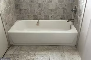 7109 Tulip St, Philadelphia, PA 19135 - Photo 3
