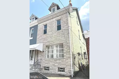 7109 Tulip Street, Philadelphia, PA 19135 - Photo 5